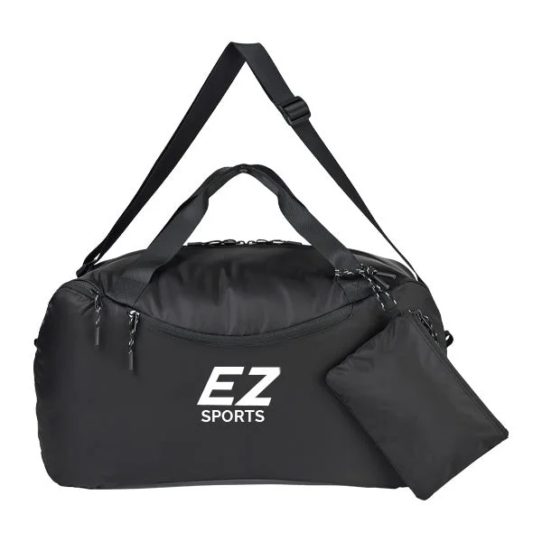 Addison Studio Sport Duffel Bag (Q720111)