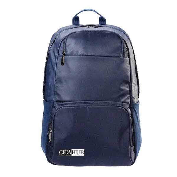 AeroLOFT™ Business First Backpack (Q873322)