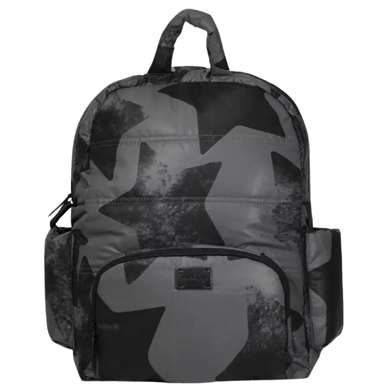 BK718 backpack