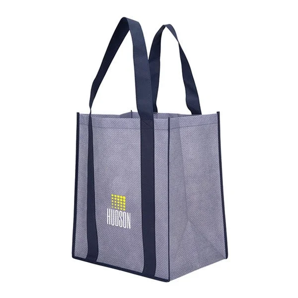 Blaine Shopper Tote (Q288322)