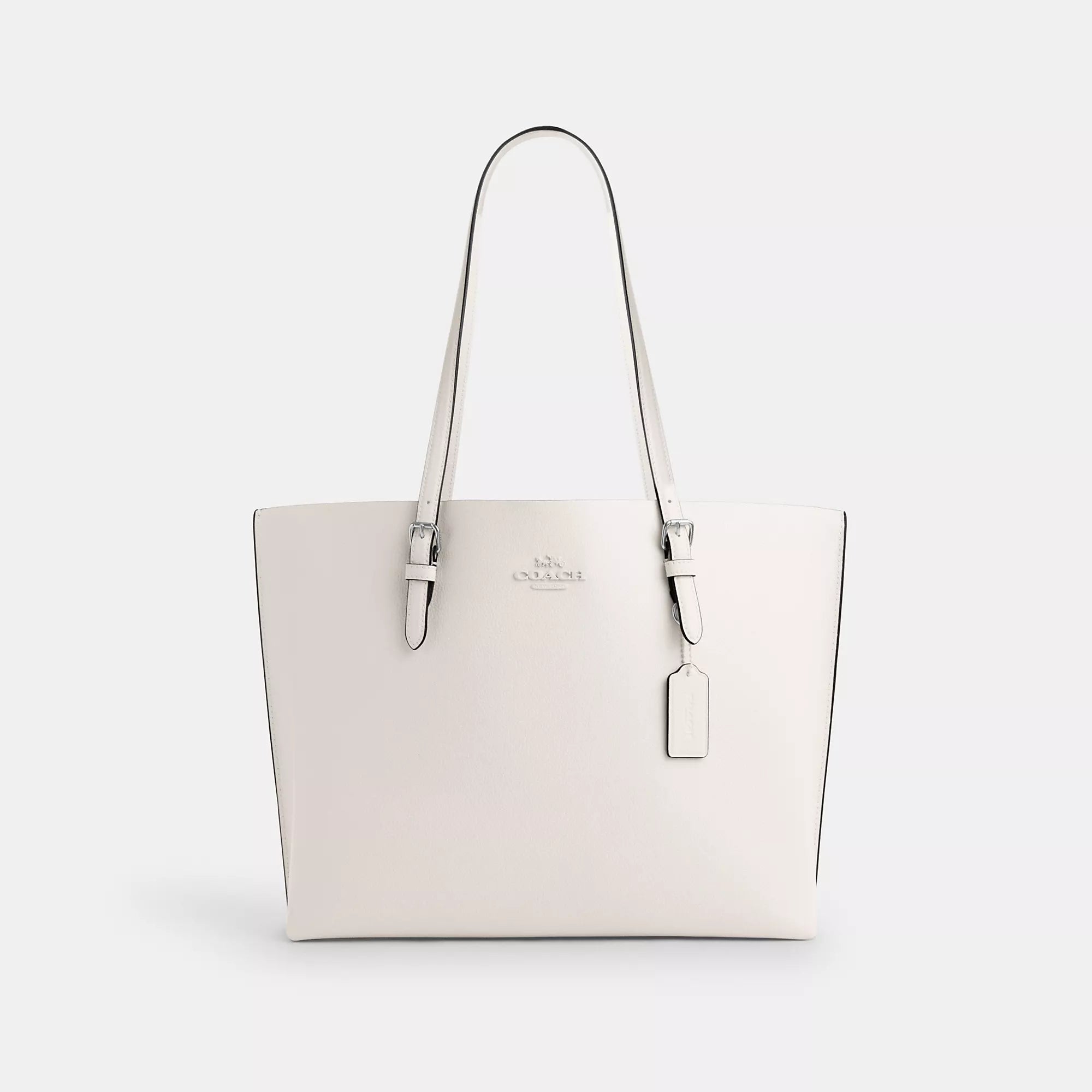 Coach Outlet Mollie Tote Bag