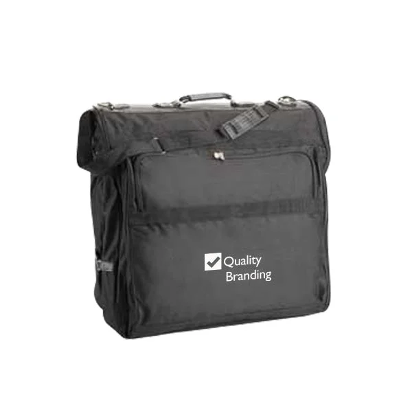 Deluxe Garment Bag (Q533611)