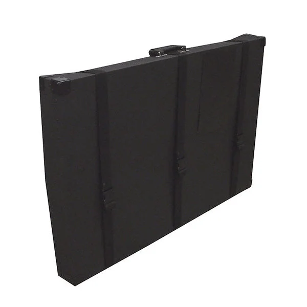 Display Carry Hard Cases (Q888611)