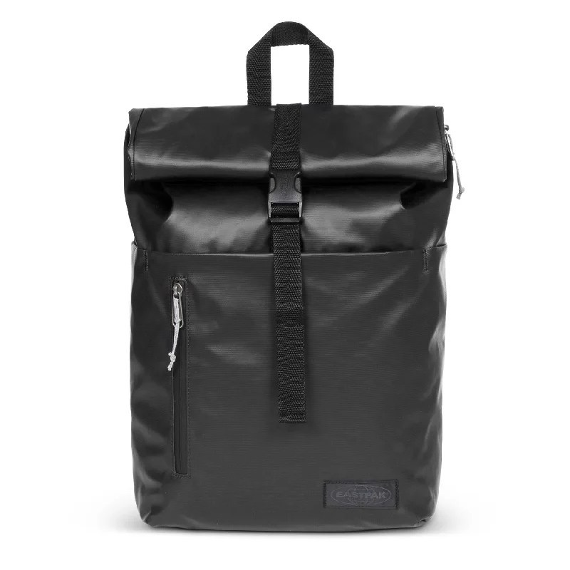 Eastpak Up Roll Tarp Laptop Backpack