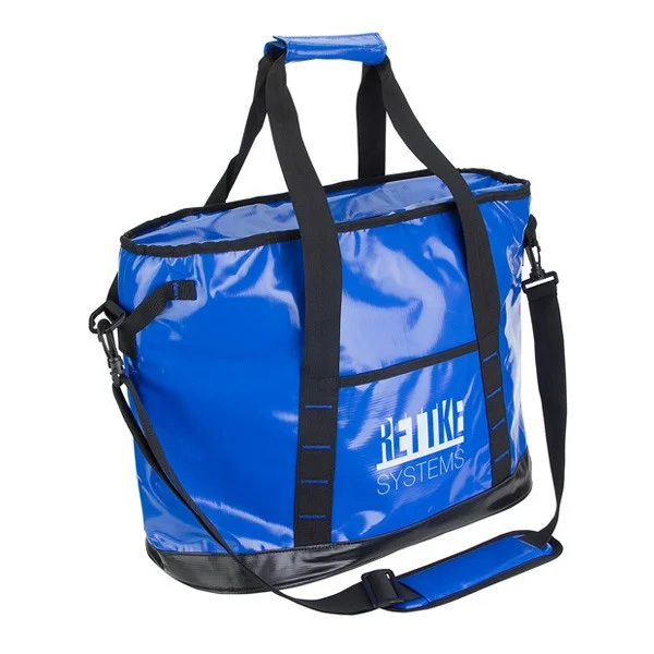 Equinox Cooler Bag (Q136711)