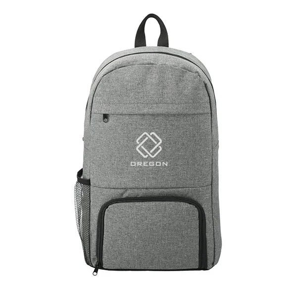 Essential Insulated15" Computer Backpack (Q532322)