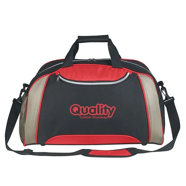 Excel Duffel Bags (Q592711)