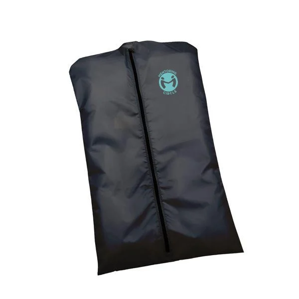 Flat Garment Bag (Q823611)