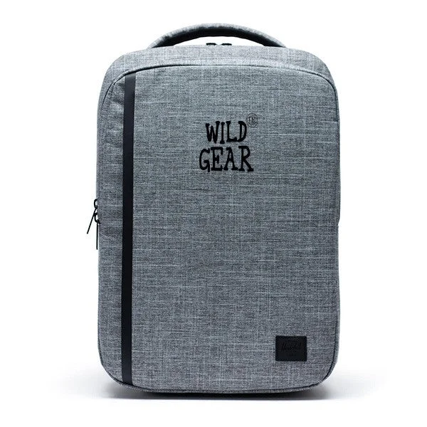 Herschel Travel Daypack 20L (Q175111)