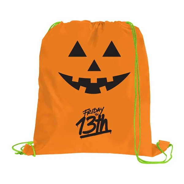 Holiday Sport Drawstring Bags (Q743911)