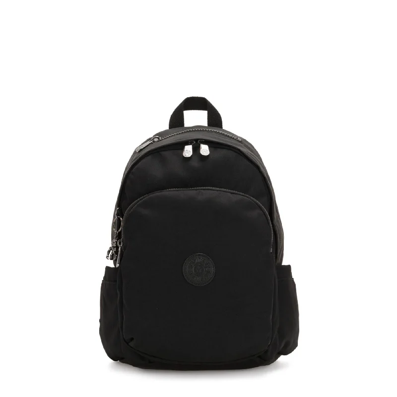 Kipling Delia Backpack