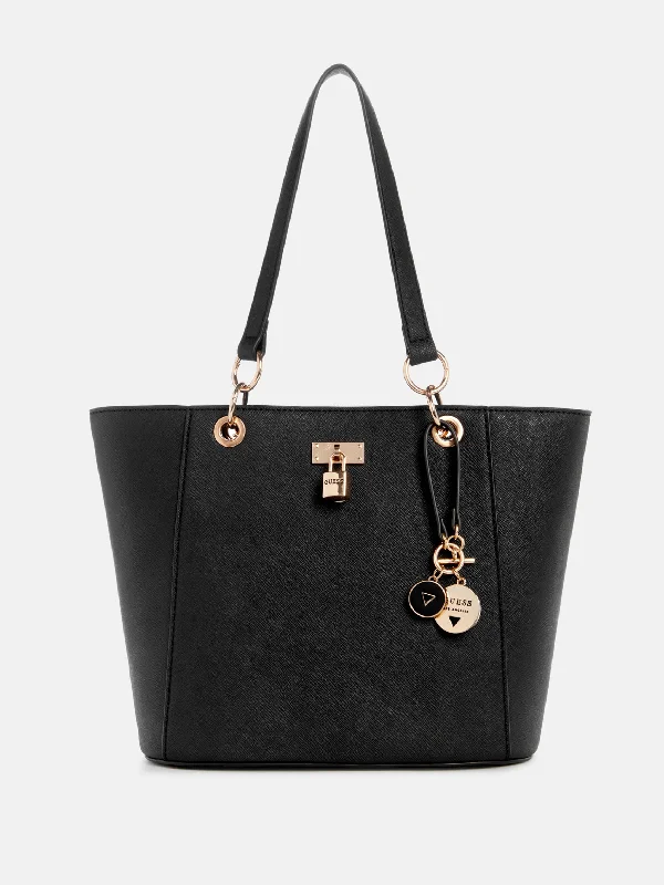 Kittredge Tote