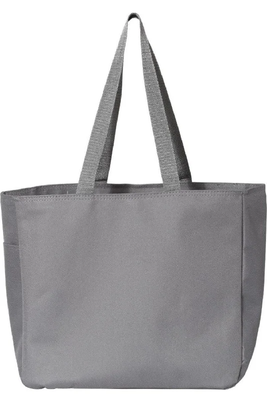 Liberty Bags Must Have Tote