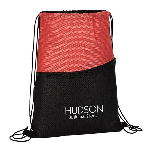 Lynden Drawstring Bag (Q349322)