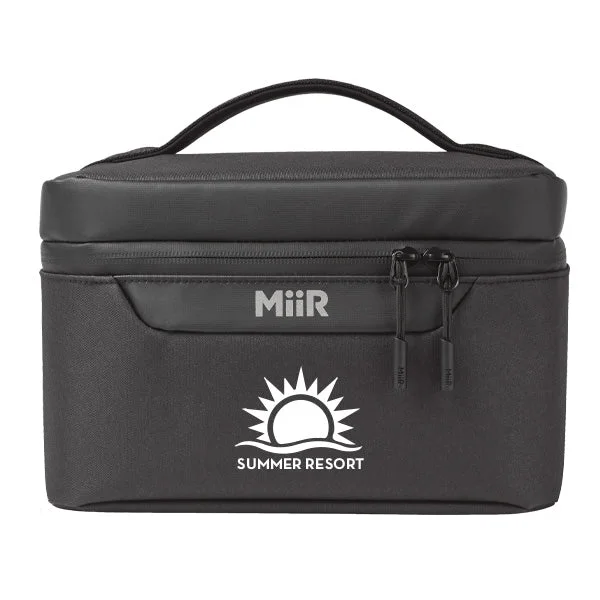 MiiR® Olympus 5L Lunch Cooler (Q930111)