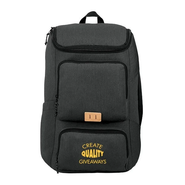 NBN Trails 15" Computer Backpack (Q455911)