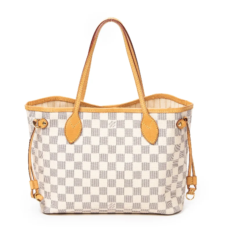 Neverfull PM