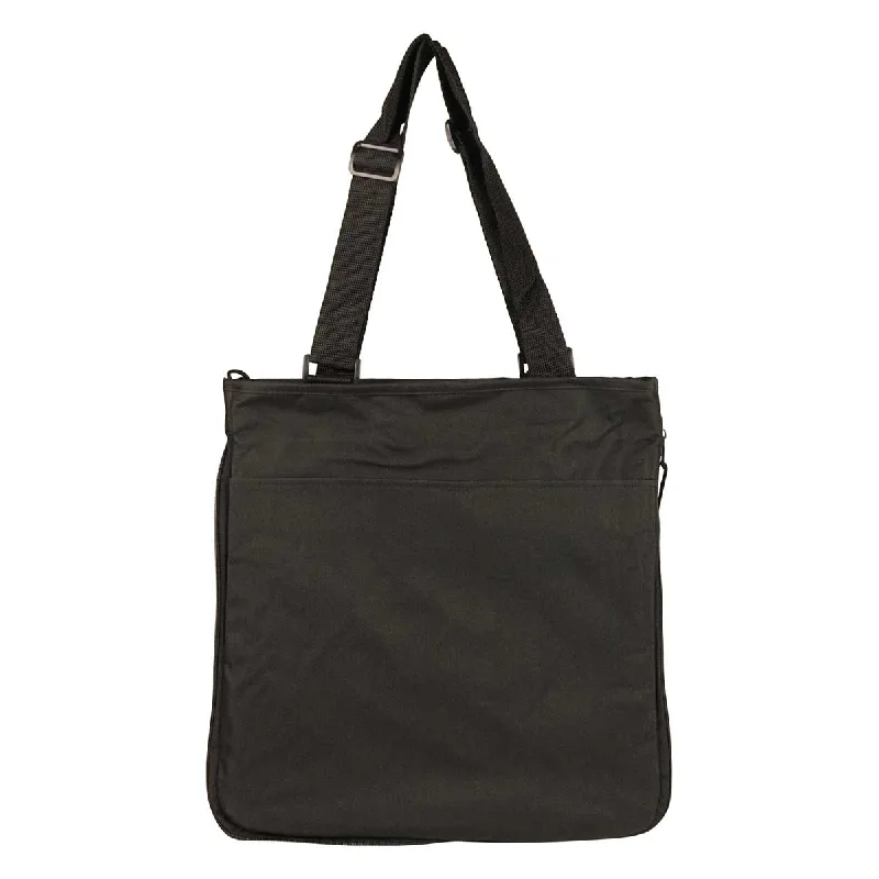 Nissun Expandable Shopping Tote ST1163