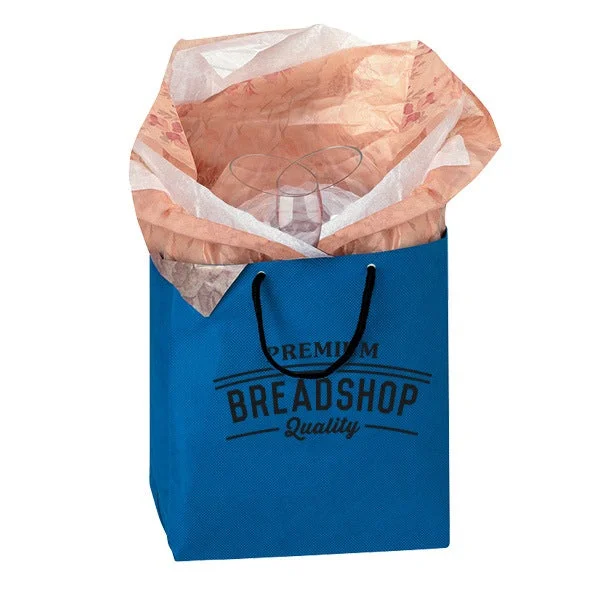 Non-Woven Gift Bags (Q213911)