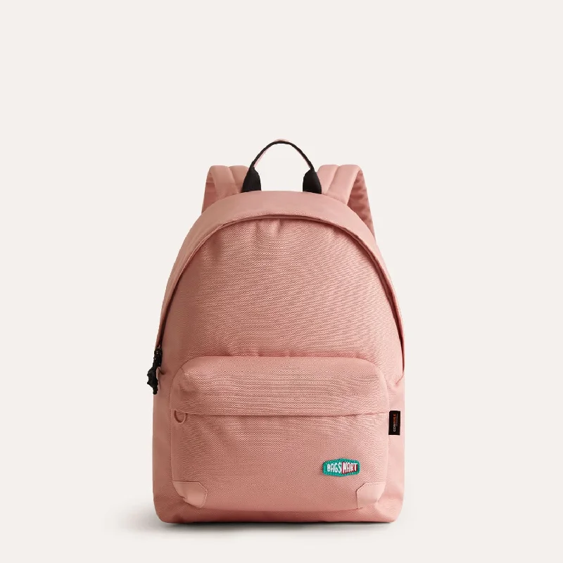 Ocean Cordura® Campus Backpack with Laptop Sleeve