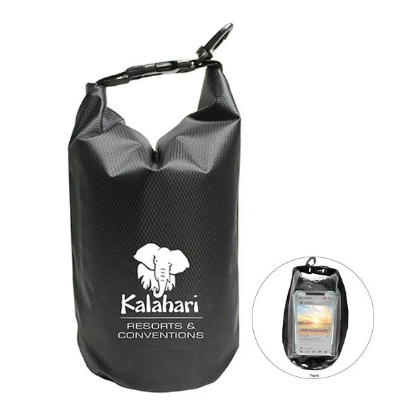 Otaria™ Compact Dry Bag (Q761111)