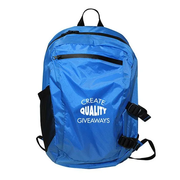 Otaria Packable Backpack (Q537611)