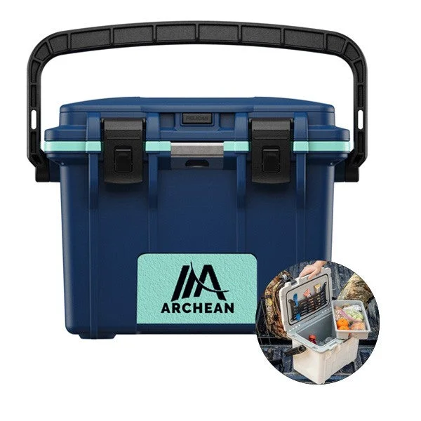 Pelican™ 14qt Personal Cooler (Q249322)