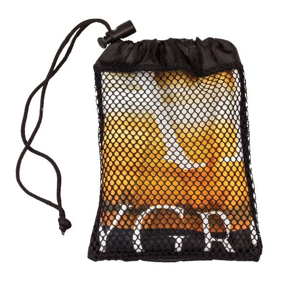 Pocket Size Mesh Bag (Q283211)