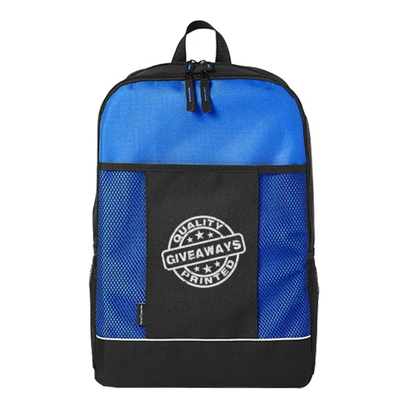 Porter Laptop Backpack (Q885911)