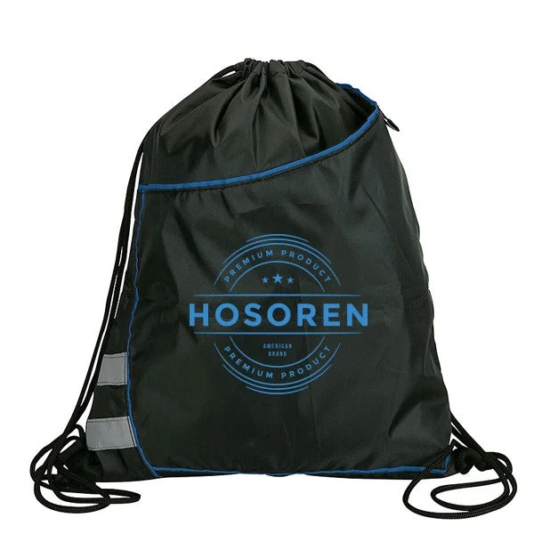 Sierra Sport Bags (Q865711)