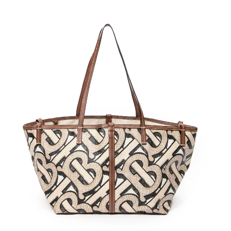 TB Beach Tote