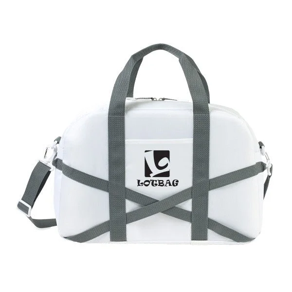 Terrex Sport Duffel Bag (Q520111)