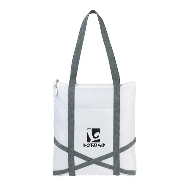 Terrex Sport Tote Bag (Q820111)