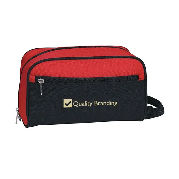 Toiletry Bag (Q922611)