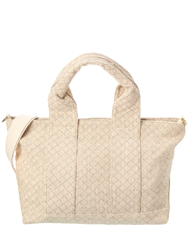 Urban Expressions Dorret Tote