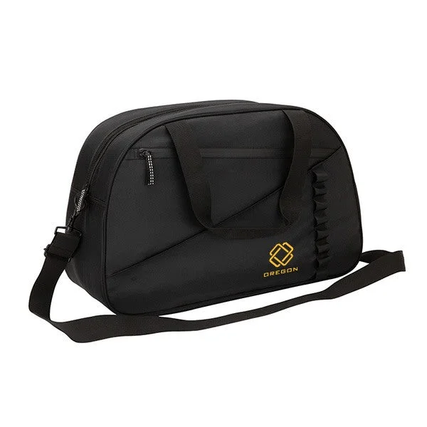 WORK® Birmingham RPET Duffel Bag (Q148322)