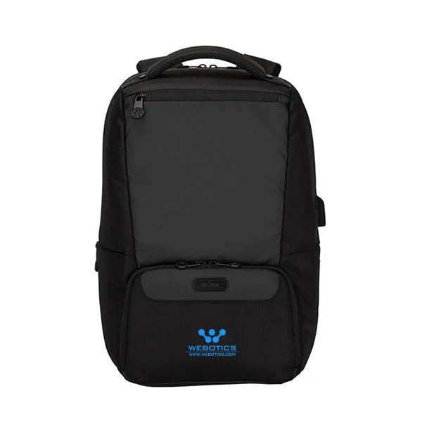 WORK® Universe I Anti-Gravity Backpack (Q588322)