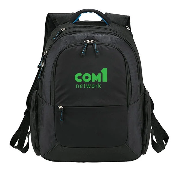 Zoom® DayTripper Backpack (Q825865)