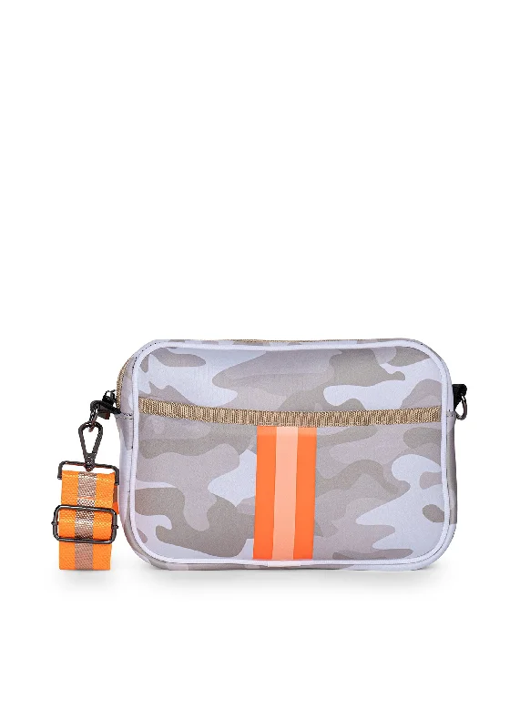 Drew Playa Neoprene Crossbody - FINAL SALE