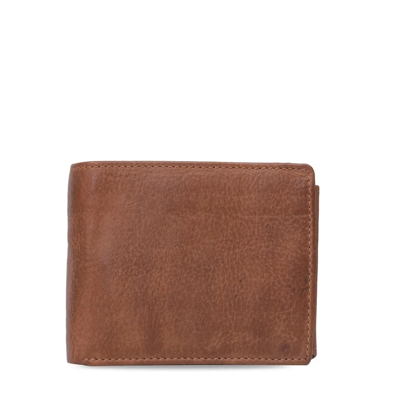 Greely - The Wallet