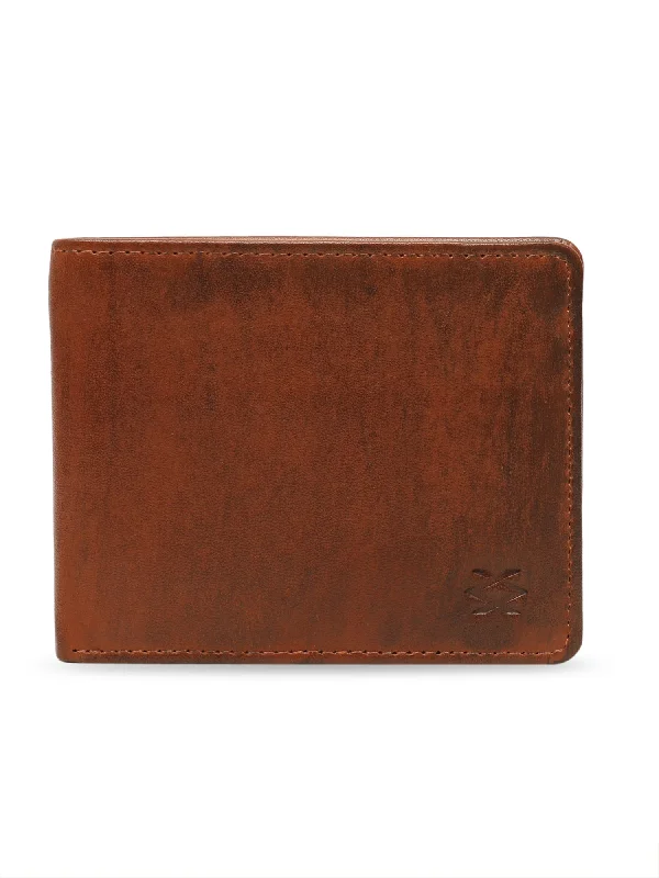 Jake - The Slim Wallet