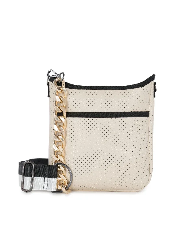 Jeri Lady Crossbody