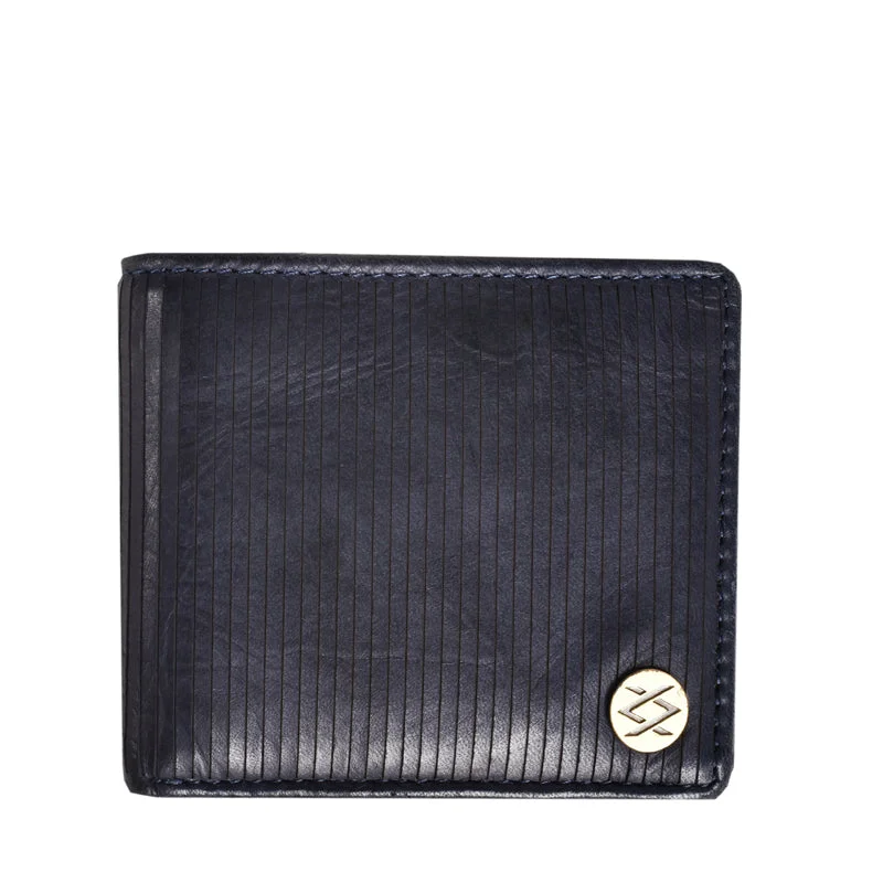 Lineage - The Mens Wallet