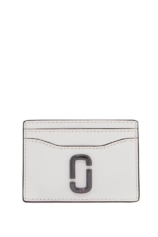 Marc Jacobs "utility Snapshot Card Case - A Practical And