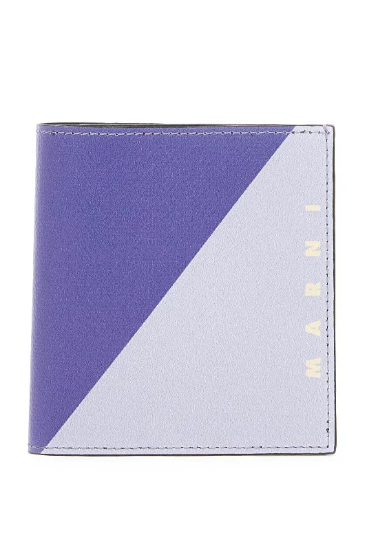 Marni Tribeca Bifold