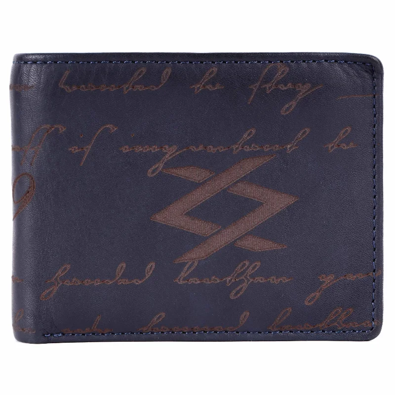 Maverick - The Mens Wallet