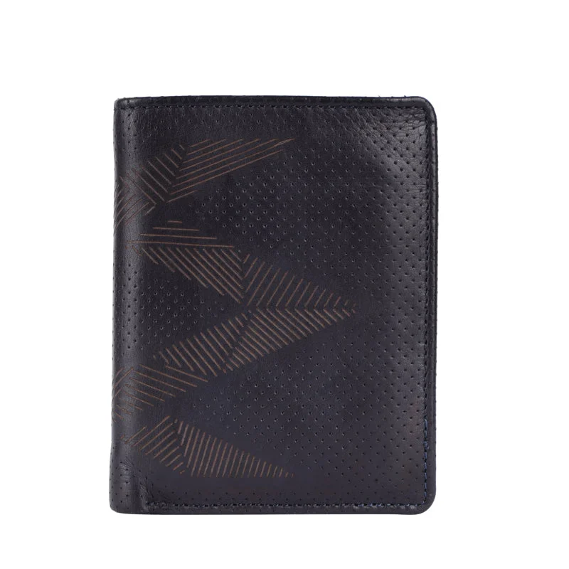 Theo - The Gents Wallet