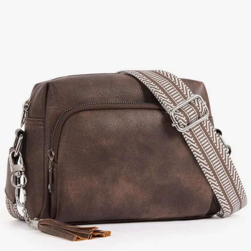 SaddleBrown