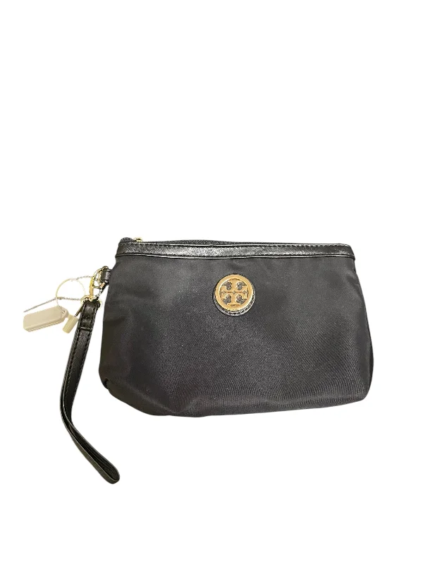 Wallet Designer By Tory Burch, Size: Small