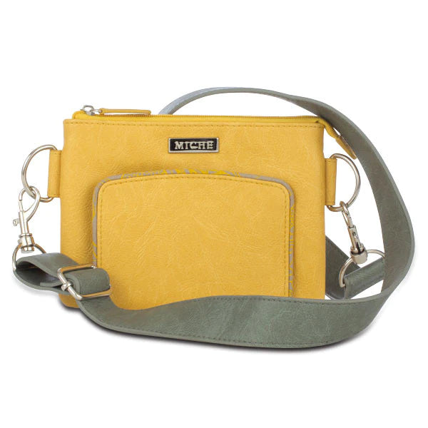 Willow Centura Hip Bag